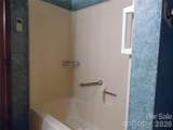 1453 Marshbrooke Lane - Photo 22
