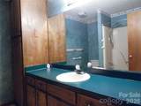 1453 Marshbrooke Lane - Photo 23