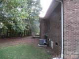 1453 Marshbrooke Lane - Photo 4