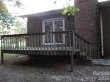 1453 Marshbrooke Lane - Photo 5
