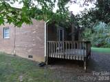 1453 Marshbrooke Lane - Photo 6