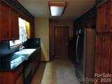 1453 Marshbrooke Lane - Photo 7