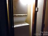 1453 Marshbrooke Lane - Photo 8
