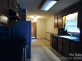 1453 Marshbrooke Lane - Photo 9