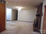 1453 Marshbrooke Lane - Photo 10