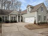 17405 Caldwell Track Drive - Photo 1