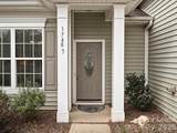 17405 Caldwell Track Drive - Photo 2