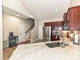 17405 Caldwell Track Drive - Photo 11