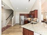 17405 Caldwell Track Drive - Photo 12