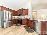 17405 Caldwell Track Drive - Photo 13