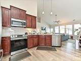 17405 Caldwell Track Drive - Photo 14