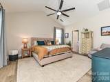 17405 Caldwell Track Drive - Photo 15