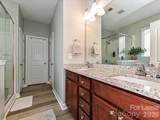17405 Caldwell Track Drive - Photo 16