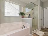 17405 Caldwell Track Drive - Photo 17