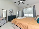 17405 Caldwell Track Drive - Photo 18