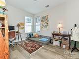 17405 Caldwell Track Drive - Photo 19