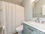 17405 Caldwell Track Drive - Photo 20