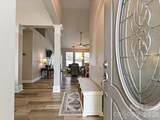 17405 Caldwell Track Drive - Photo 3