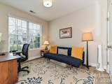 17405 Caldwell Track Drive - Photo 21