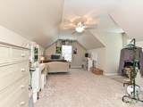 17405 Caldwell Track Drive - Photo 22