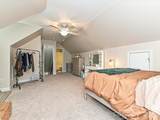 17405 Caldwell Track Drive - Photo 23