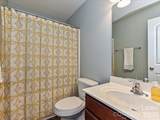 17405 Caldwell Track Drive - Photo 24