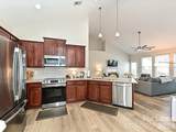 17405 Caldwell Track Drive - Photo 25