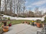 17405 Caldwell Track Drive - Photo 26