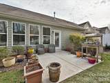 17405 Caldwell Track Drive - Photo 27