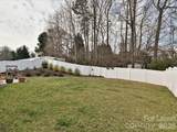 17405 Caldwell Track Drive - Photo 28