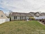 17405 Caldwell Track Drive - Photo 29