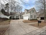 17405 Caldwell Track Drive - Photo 30