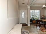 17405 Caldwell Track Drive - Photo 4