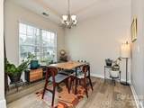 17405 Caldwell Track Drive - Photo 5