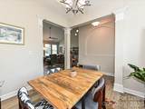 17405 Caldwell Track Drive - Photo 6