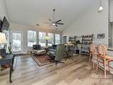 17405 Caldwell Track Drive - Photo 7