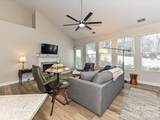 17405 Caldwell Track Drive - Photo 8