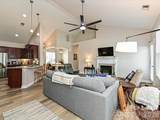 17405 Caldwell Track Drive - Photo 9
