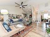 17405 Caldwell Track Drive - Photo 10