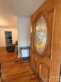 17 Hill Street - Photo 2