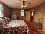 17 Hill Street - Photo 11