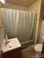 17 Hill Street - Photo 12