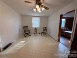 17 Hill Street - Photo 13