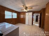 17 Hill Street - Photo 15