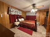 17 Hill Street - Photo 16