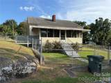 17 Hill Street - Photo 21