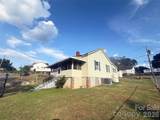 17 Hill Street - Photo 24