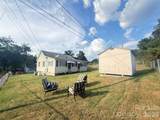 17 Hill Street - Photo 26