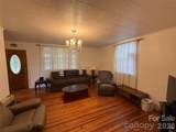 17 Hill Street - Photo 5