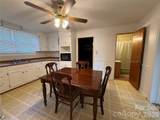17 Hill Street - Photo 6